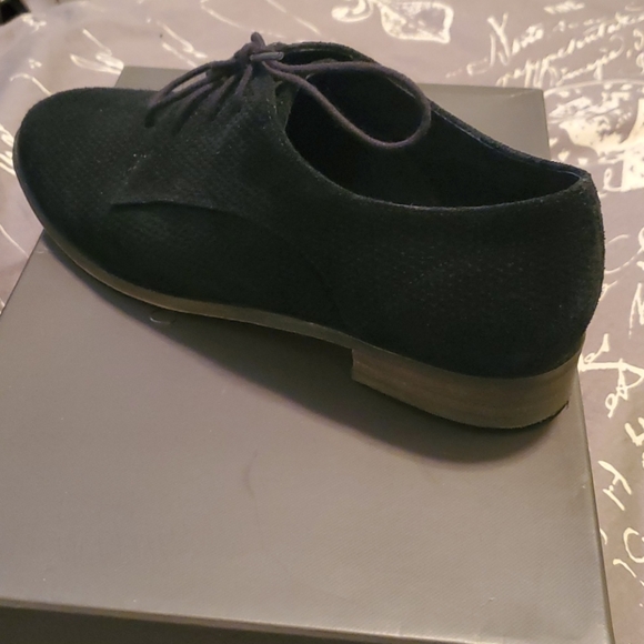 Vince camuto shoes - Picture 5 of 7